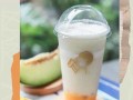 娱乐吃瓜茶,揭秘明星幕后吃瓜茶事