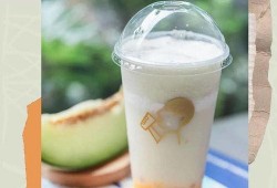 娱乐吃瓜茶,揭秘明星幕后吃瓜茶事