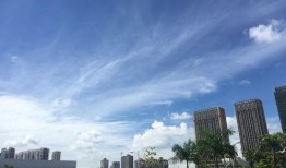 北海今日爆料