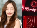 日韩娱乐圈明星爆料,明星爆料背后的真相与内幕
