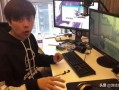 小厨黑料爆料站最新视频,揭秘厨房那些不为人知的秘密