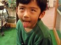lucas被爆料原视频,揭秘原视频背后的惊人真相