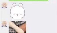 娱乐吃瓜口播文案简短精辟,笑料百出