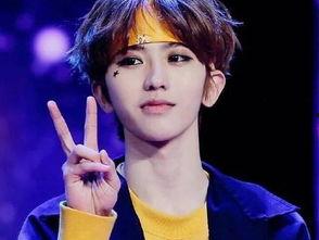 吃瓜娱乐蔡徐坤