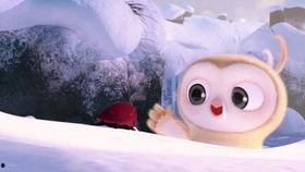 娱乐视频日常吃瓜