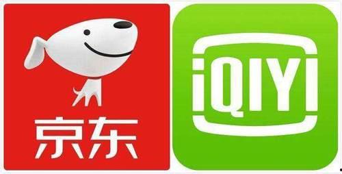 娱乐吃瓜酱京东外卖,美食与娱乐的双重享受