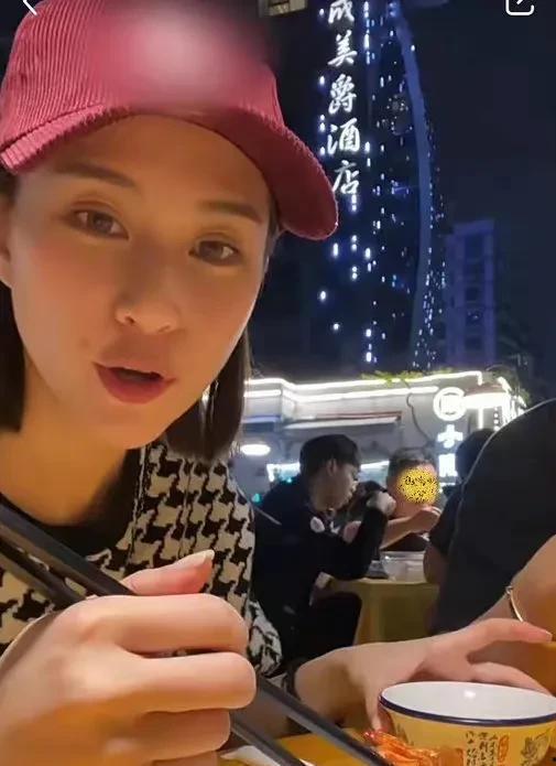 最火娱乐明星吃瓜视频大全