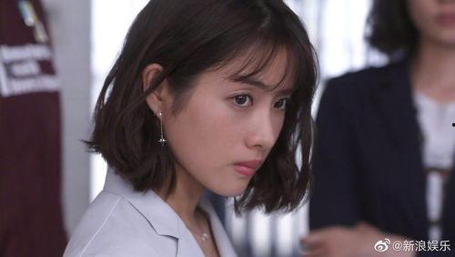 娱乐吃瓜爆料蒋佳恩视频