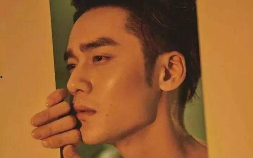 泰国娱乐吃瓜事件