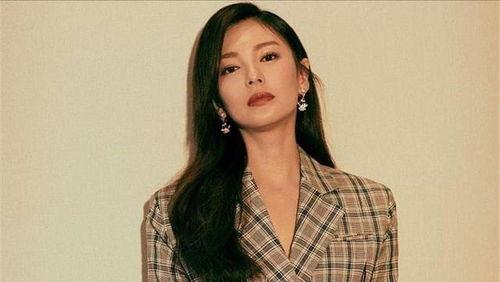 娱乐圈历届吃瓜的明星