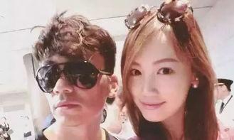 读心吃瓜系统娱乐圈,揭秘读心吃瓜系统背后的秘密