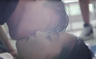 娱乐圈童星吃瓜