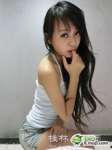 娱乐吃瓜 小妹